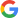 Google Icon